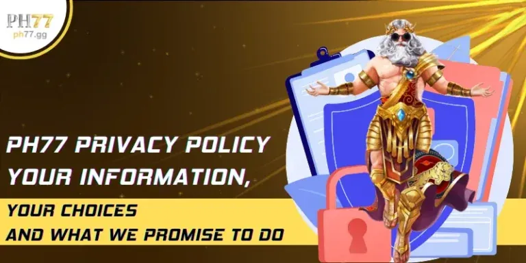 Cam kết bảo mật hi88bet code