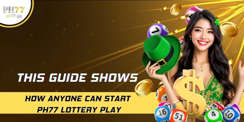 Cá cược Thể Thao HI88BET