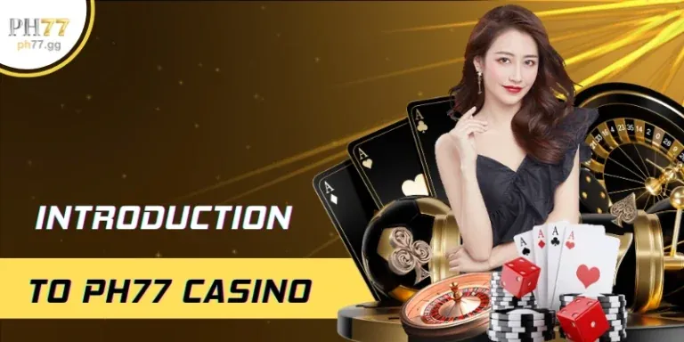 Chương trình VIP Hi88bet và các phần thưởng độc quyền
