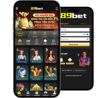 Bảo mật và an toàn Hi88bet