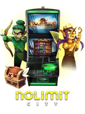 Kiểm định RNG độc lập