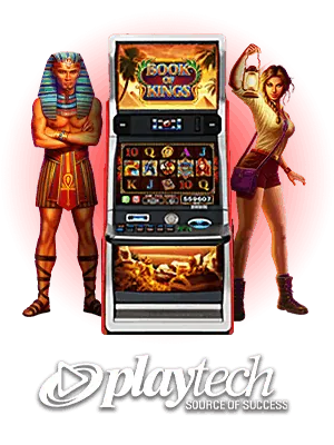 Hướng dẫn bảo vệ mã code hi88bet