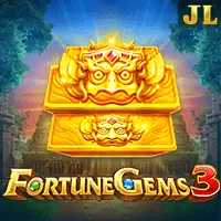 Bảo mật dữ liệu và mã hóa thông tin cá nhân trên hi88bet code