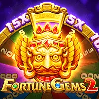 Người dùng hi88bet code kiểm soát dữ liệu cá nhân của họ