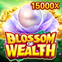 Hình ảnh nhân viên hỗ trợ khách hàng của hi88bet code