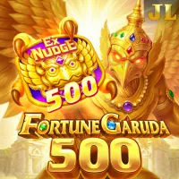 Hình ảnh liên hệ hỗ trợ khách hàng hi88bet code về chính sách bảo mật