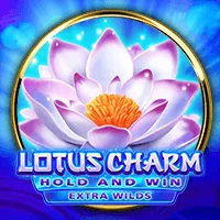 Cookie của bên thứ ba và các đối tác đáng tin cậy của hi88bet code