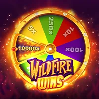 Chính sách Cookie của hi88bet code