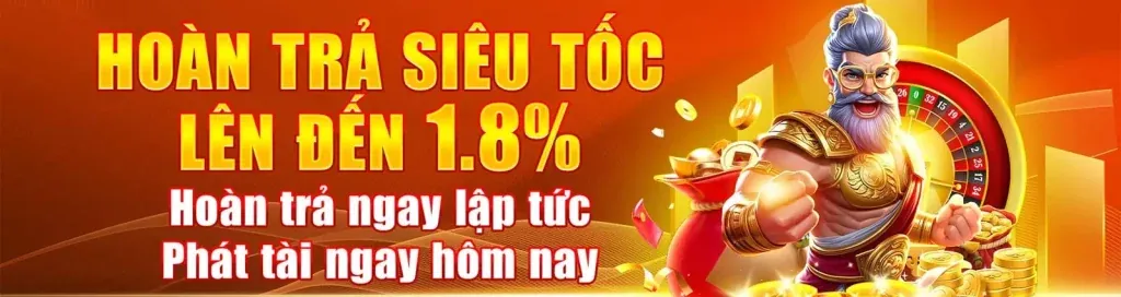 Bảng cấp độ VIP Hi88bet Code và lợi ích