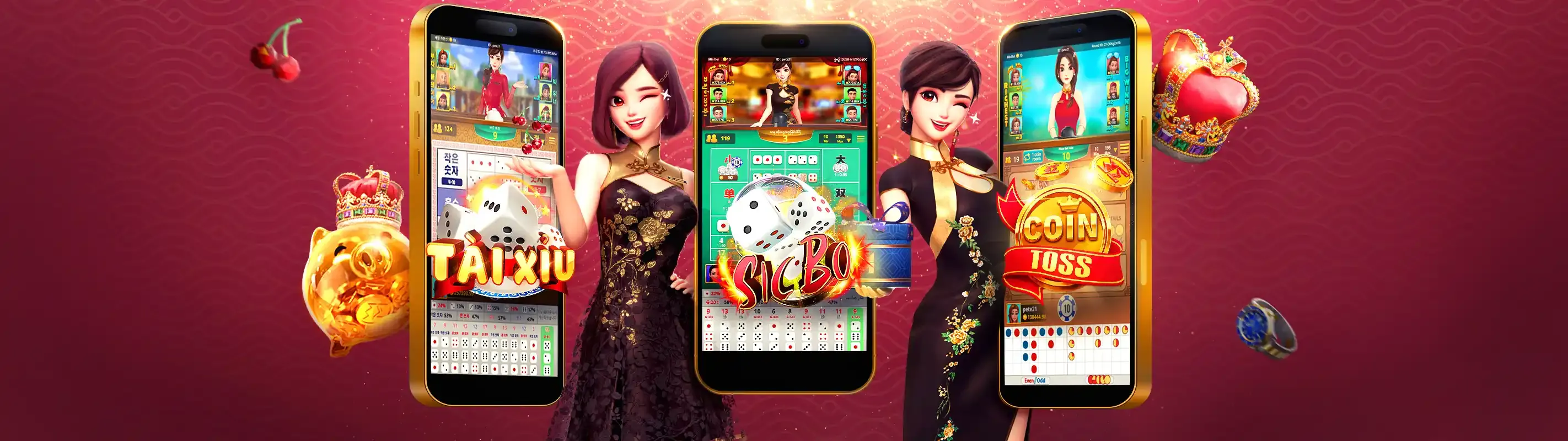 Hình ảnh banner chính sách bảo mật hi88bet code