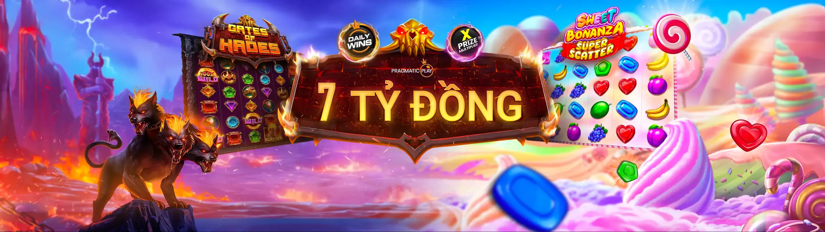 Thế giới bắn cá hi88bet code rực rỡ