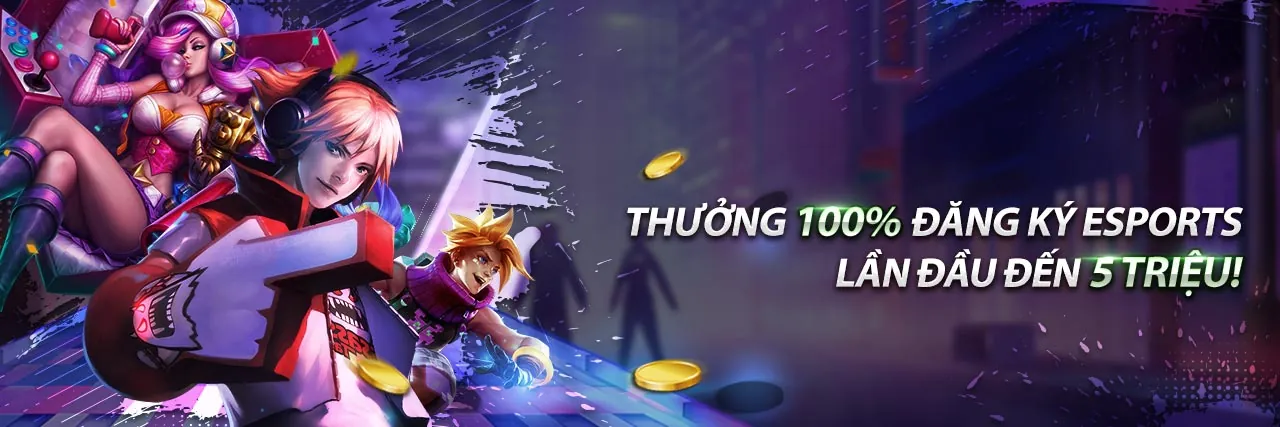 Sân đấu đá gà trực tuyến hi88bet code đầy kịch tính