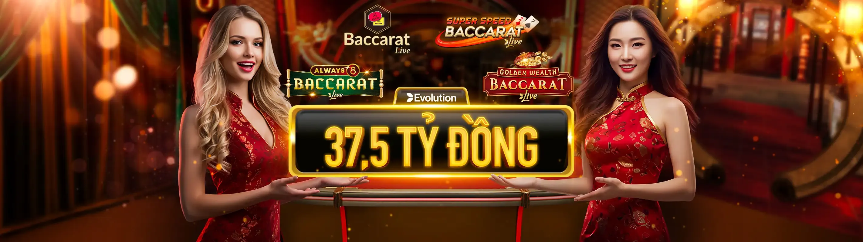 Hình ảnh minh họa Tuân thủ GDPR và bảo vệ dữ liệu tại hi88bet code
