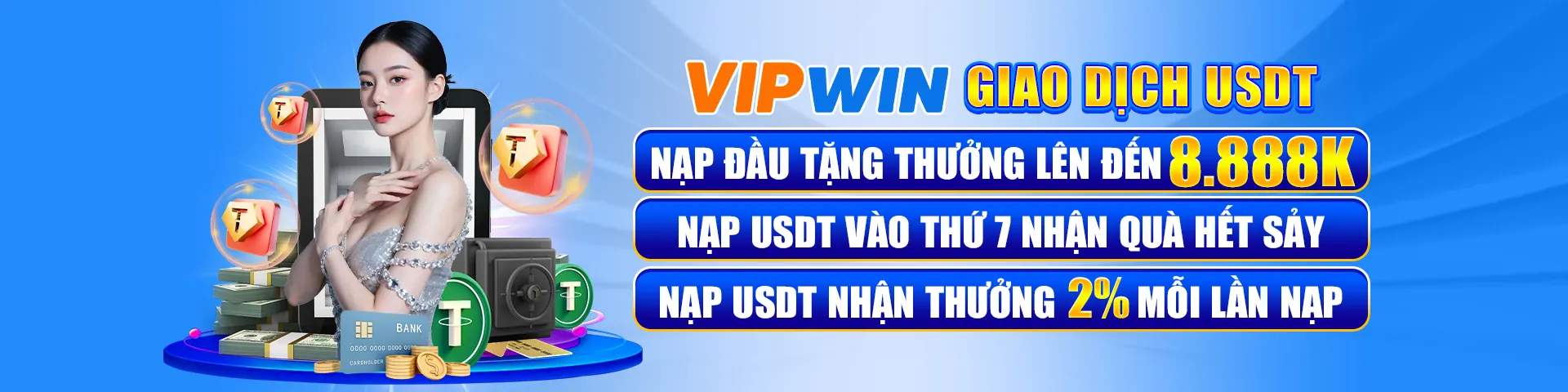 Hình ảnh banner kêu gọi hành động khuyến khích người dùng đăng ký.