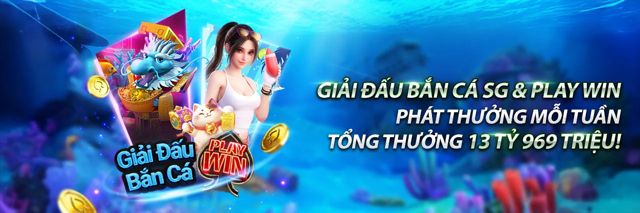 Blog Hi88bet Code - Khám phá các bài viết chuyên sâu về cá cược trực tuyến và ưu đãi độc quyền