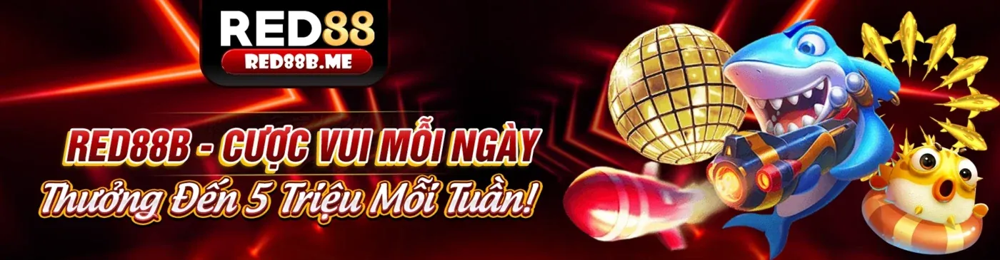 HI88BET Code Hướng Dẫn Tân Thủ