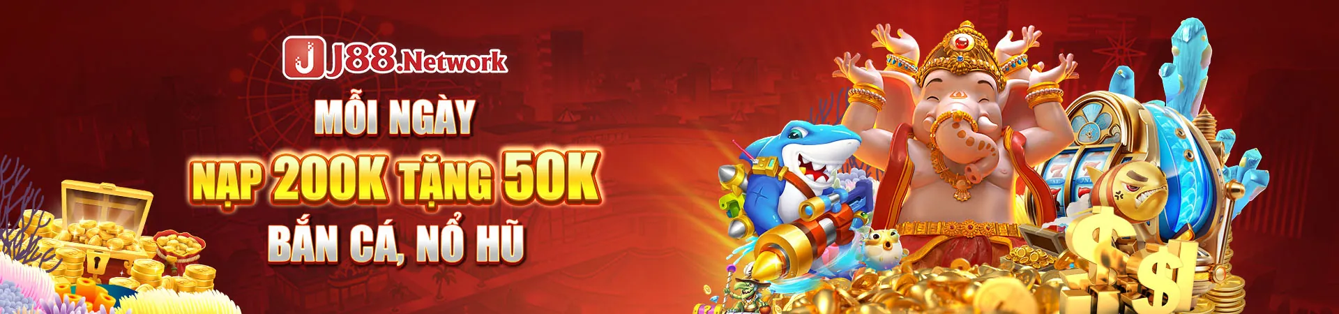Cá cược thể thao hi88bet đỉnh cao