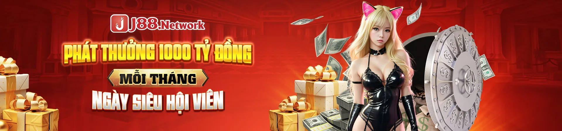 Sòng bạc trực tuyến hi88bet code với ưu đãi độc quyền