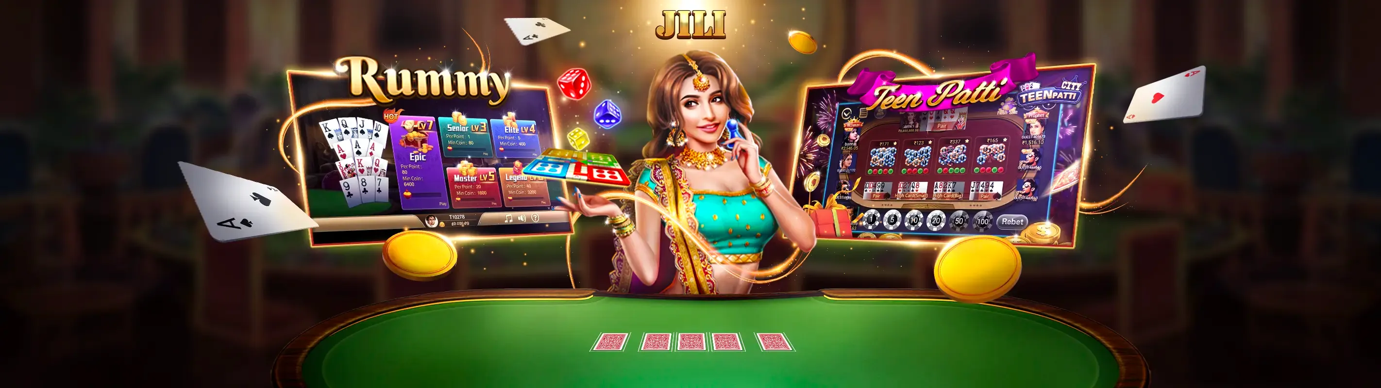 Tin tức mới nhất và ưu đãi hi88bet code 2026