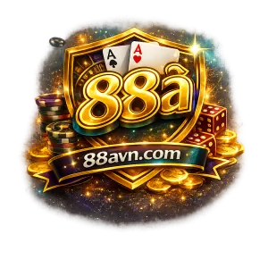 Ưu đãi và khuyến mãi độc quyền với hi88bet code