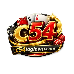 Các trò chơi đa dạng tại hi88bet code: thể thao, casino, slot