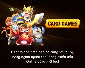 Biểu tượng chơi game có trách nhiệm