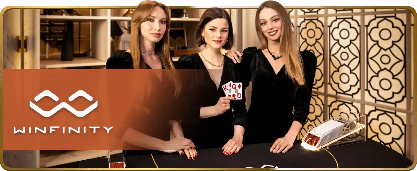Câu hỏi thường gặp về hi88bet code