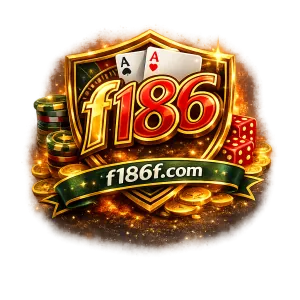 Dịch vụ chăm sóc khách hàng 24/7 của hi88bet code