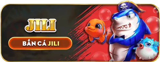 Biểu tượng mã hóa SSL