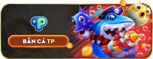 Ưu đãi tiền thưởng độc quyền Hi88bet Code