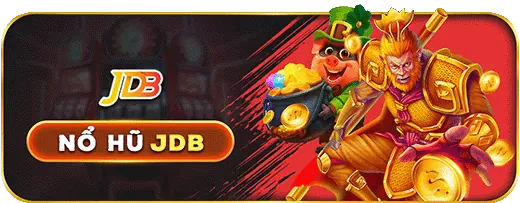 Quà tặng và sự kiện độc quyền Hi88bet Code