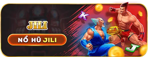 Trải nghiệm cá cược thể thao và casino cá nhân hóa