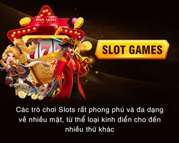 Cược miễn phí