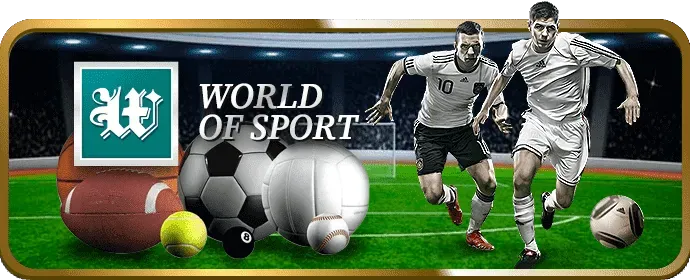 Thế giới nổ hũ đa dạng với jackpot lớn
