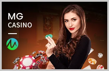 Các nhà cung cấp slot hàng đầu của Hi88bet