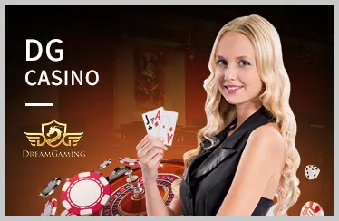 Cách nhận và đổi hi88bet code hiệu quả