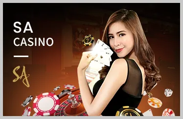 Cá cược Bóng chuyền