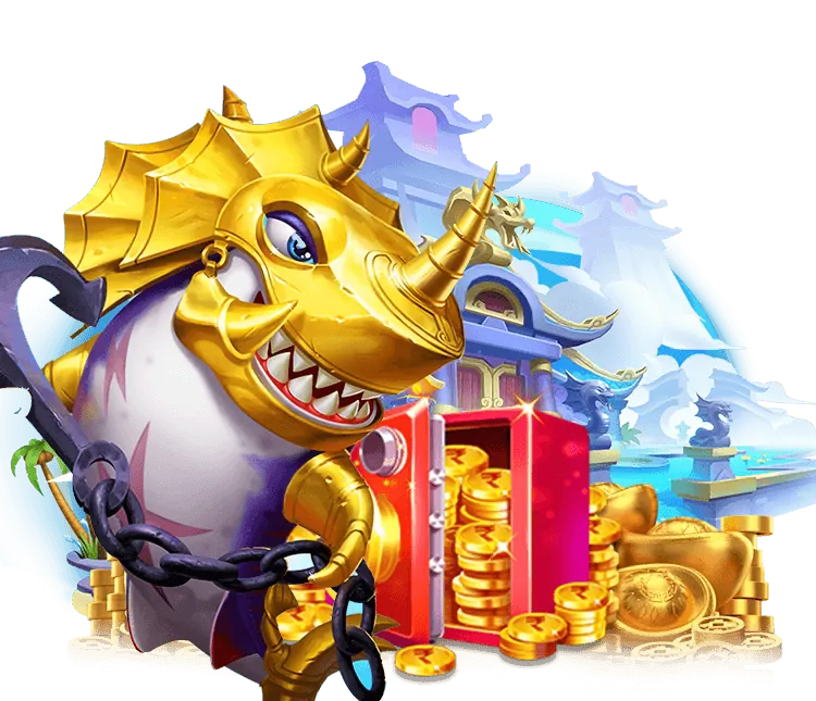 Hướng Dẫn Tải Android
