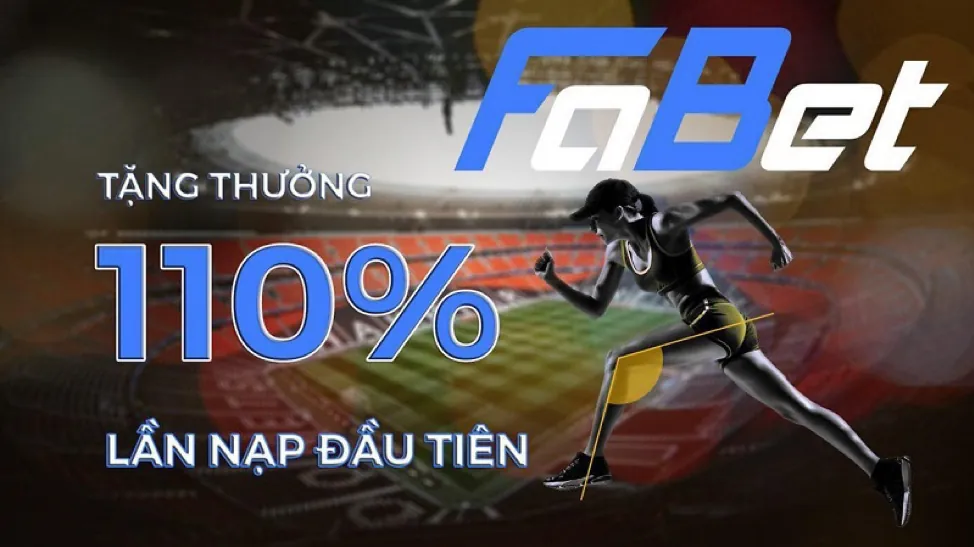 Các loại hình đá gà phổ biến tại hi88bet code