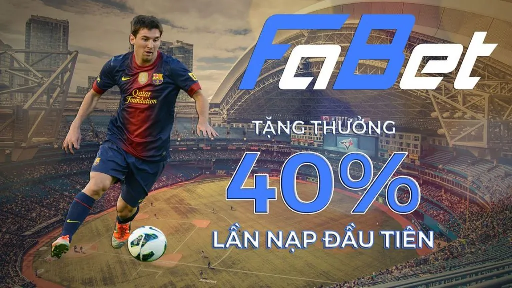 Hình ảnh tổng hợp các lợi ích khi sử dụng hi88bet code