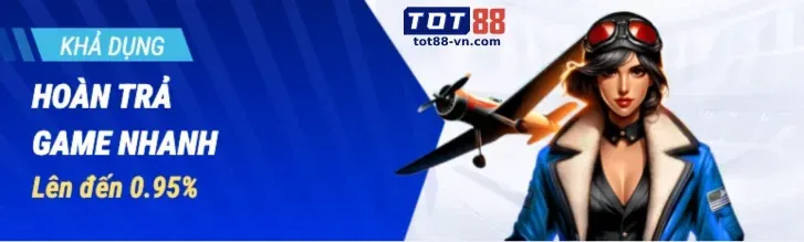 Khuyến Mãi Đặc Biệt Theo Sự Kiện hi88bet code