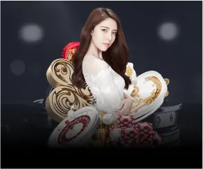 Các phương thức liên hệ hỗ trợ hi88bet code