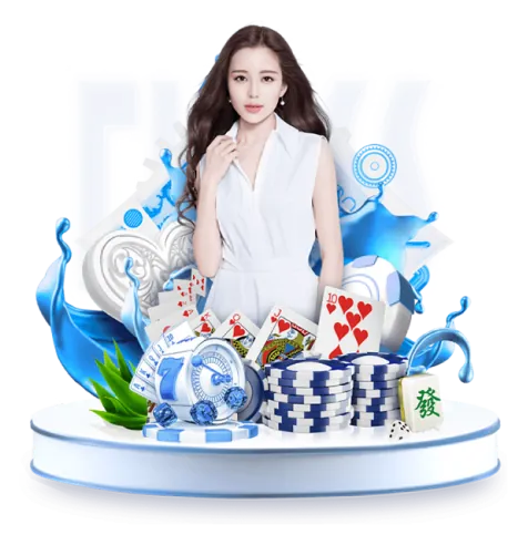 Casino Trực Tuyến hi88bet code