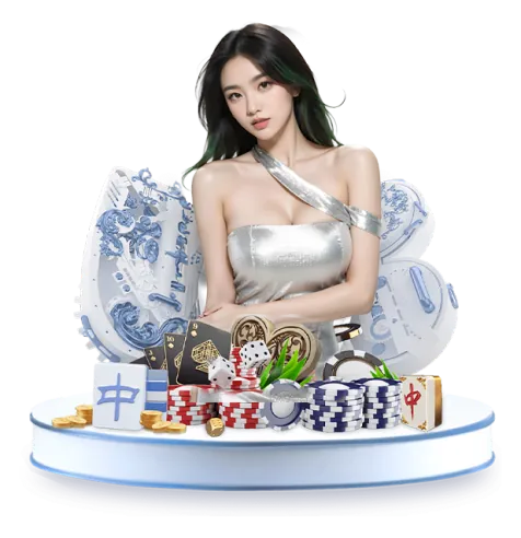 Các Trò Chơi Bàn Khác hi88bet code
