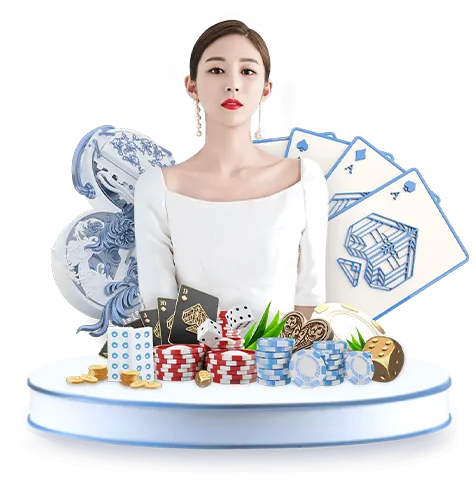 Trò chơi Bắn Cá Rồng Thần
